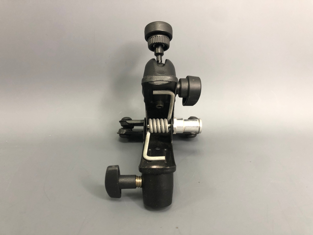 Manfrotto 175