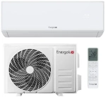 Сплит-система Energolux MÜRREN WHITE SAS09MR1-A/SAU09MR1-A
