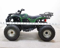 Квадроцикл GreenCamel Сахара A2230 (72V 2200W R10 Дифференциал) электро