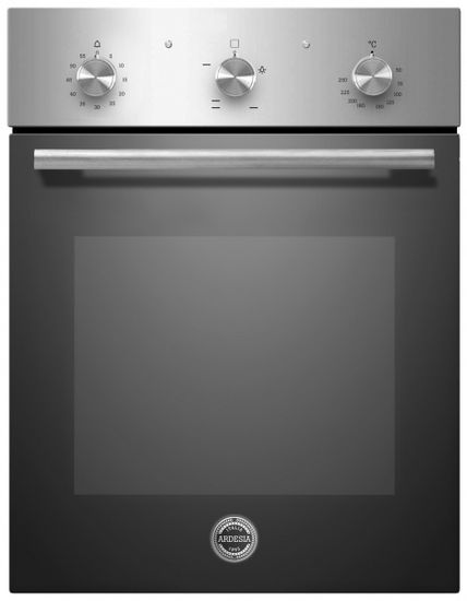 Электрический духовой шкаф Ardesia HSN 040 X
