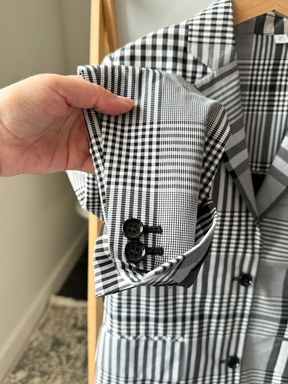 Жакет Burberry,  152