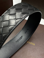 Ремень Bottega Veneta