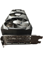 Видеокарта NVIDIA CMP 90HX For MINING БЕЗ ВИДЕВЫХОДОВ 10Gb