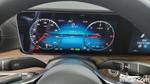 Mercedes-Benz E-Class W213 E220d 4MATIC Exclusive (10.2023)