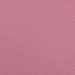 Экстрафон 2,1х5 м Розовый