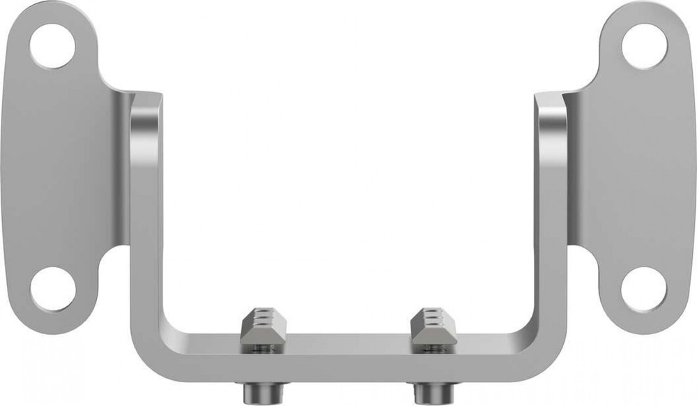Фланцевое крепление Festo EAHH-P2-45
