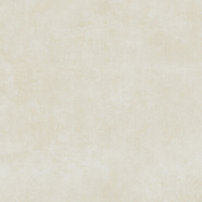 Керамогранит Raw Smooth Naive 60