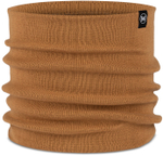 Шарф Buff Knitted Neckwarmer Lilon Peanut