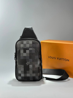 Сумка Louis Vuitton