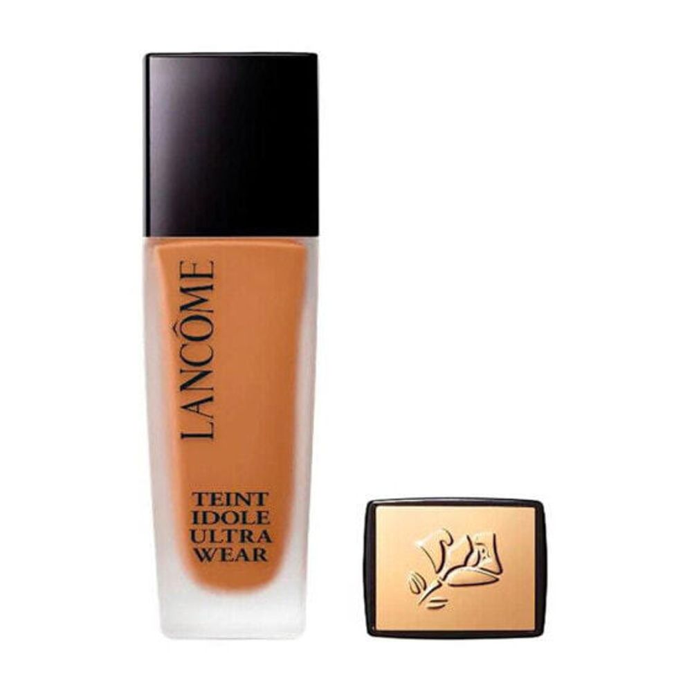 Лицо LANCOME Teint Idole Ultra Wear Fdt 405W Foundation