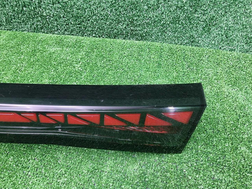 Фонарь крышки багажника Changan Uni-V (2022-н.в.)