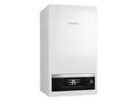Kentatsu Nobby Smart II Nobby Smart II 32-2CSF
