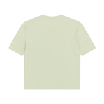 ФУТБОЛКА YMKASHIX SORONA