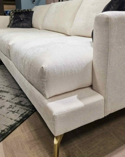 Шенилл Oscar (Оскар) 297