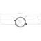 Bowers & Wilkins Pre-Mount Kit C6