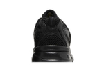 Кроссовки New Balance Nb 530