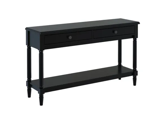 Стол консольный Blues 924622