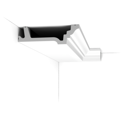 Карниз потолочный Orac Decor C305 Purotouch