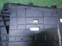 DSCN8235.JPG