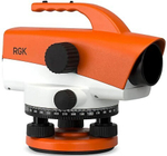 Нивелир оптический RGK C-32 комплект 778268