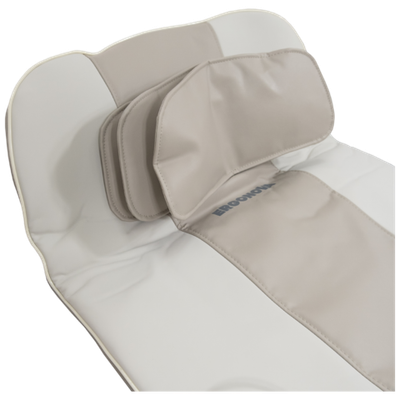 Массажный матрас  BioTone