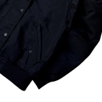 Пуховик Levi’s