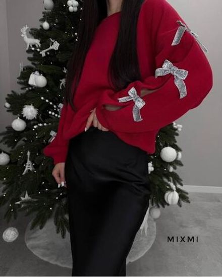 Свитшот 7360438 Fabrika