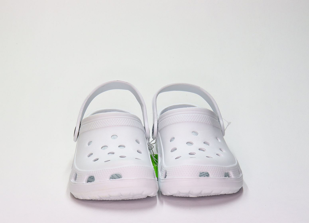 Кроксы (36-41)р. / шт. 07-2