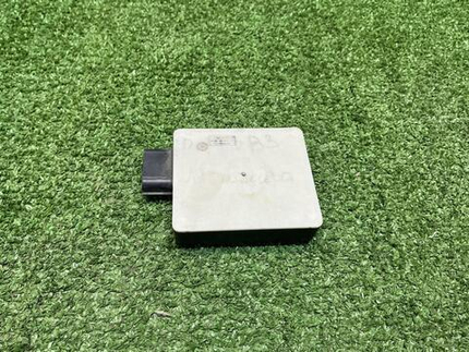 Датчик радарный Geely Monjaro (2021-н.в.)