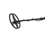 Металлоискатель RGK MD-70 Gold