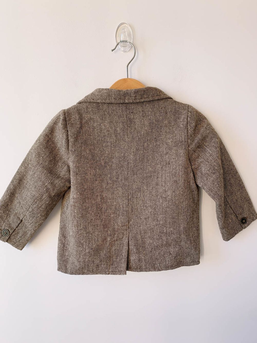 Пиджак Mamas and Papas