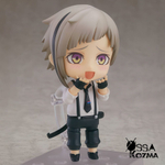 Нендройд Ацуши (реплика)