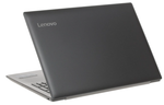 Ноутбук Lenovo Ideapad 330-15IKB