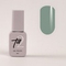 ГЕЛЬ-ЛАК TA2 / COLOR GEL POLISH №100