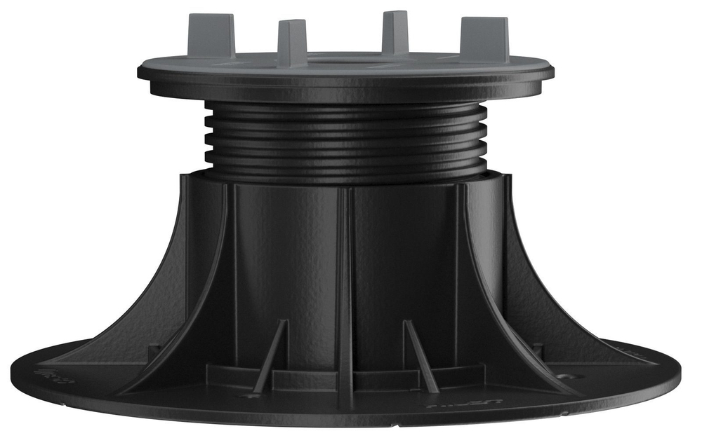 Опора без вершины HILST Lift серия ПРЕМИУМ