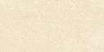 60х120 SandStone Песочный Матовый R10A Ректификат