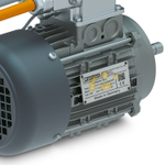 0831655 - LS-EMSP-V4A (50X30) - Маркеры для устройств