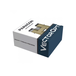 Бинокль Vector Optics PARAGON 8х42 HD (SCBO-12)— коробка