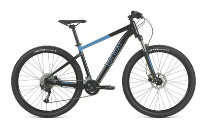 Горный велосипед Format 1412 29 (2022)