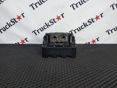 Подушка двигателя задняя 2023г