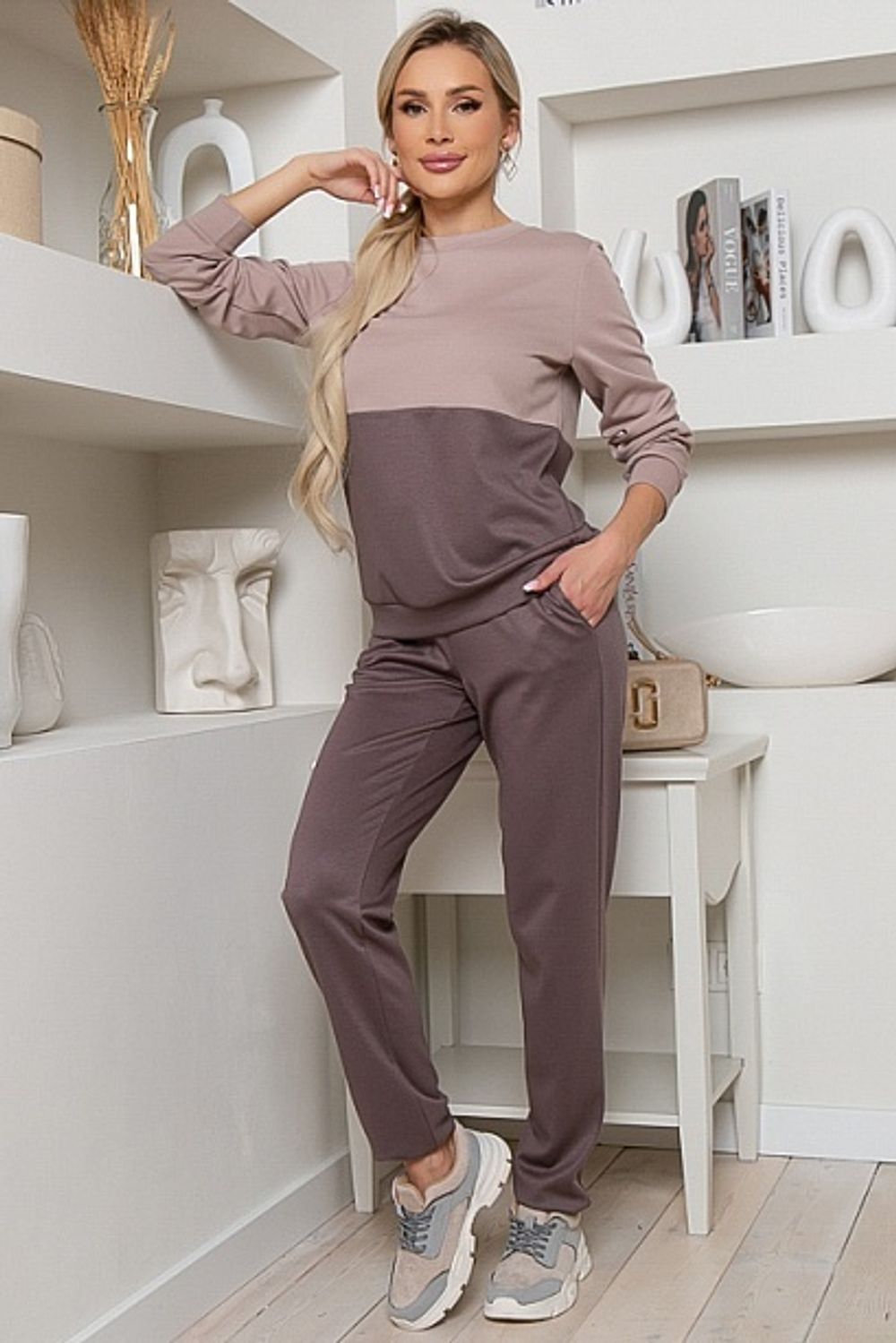 Комплект 6534 Avili