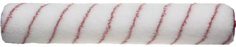STAYER NYLON-SPECIAL, 48 х 400 мм, бюгель 8 мм, ворс 12 мм, полиамид, для агрессивных сред, малярный ролик, Professional (02057-40)