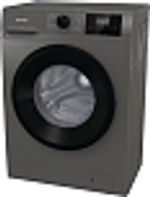Стиральная машина Gorenje W5NGPI72SBSS/C