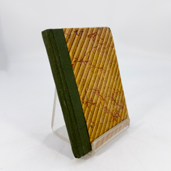 Конволют из 7 кн. На идише. Маршак С., Хорол Д., Квитко Л., М. Гос. изд. " Дер Эмес", 1940-1941 г.