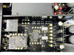 ЦАП Audio-GD R-8 MK2