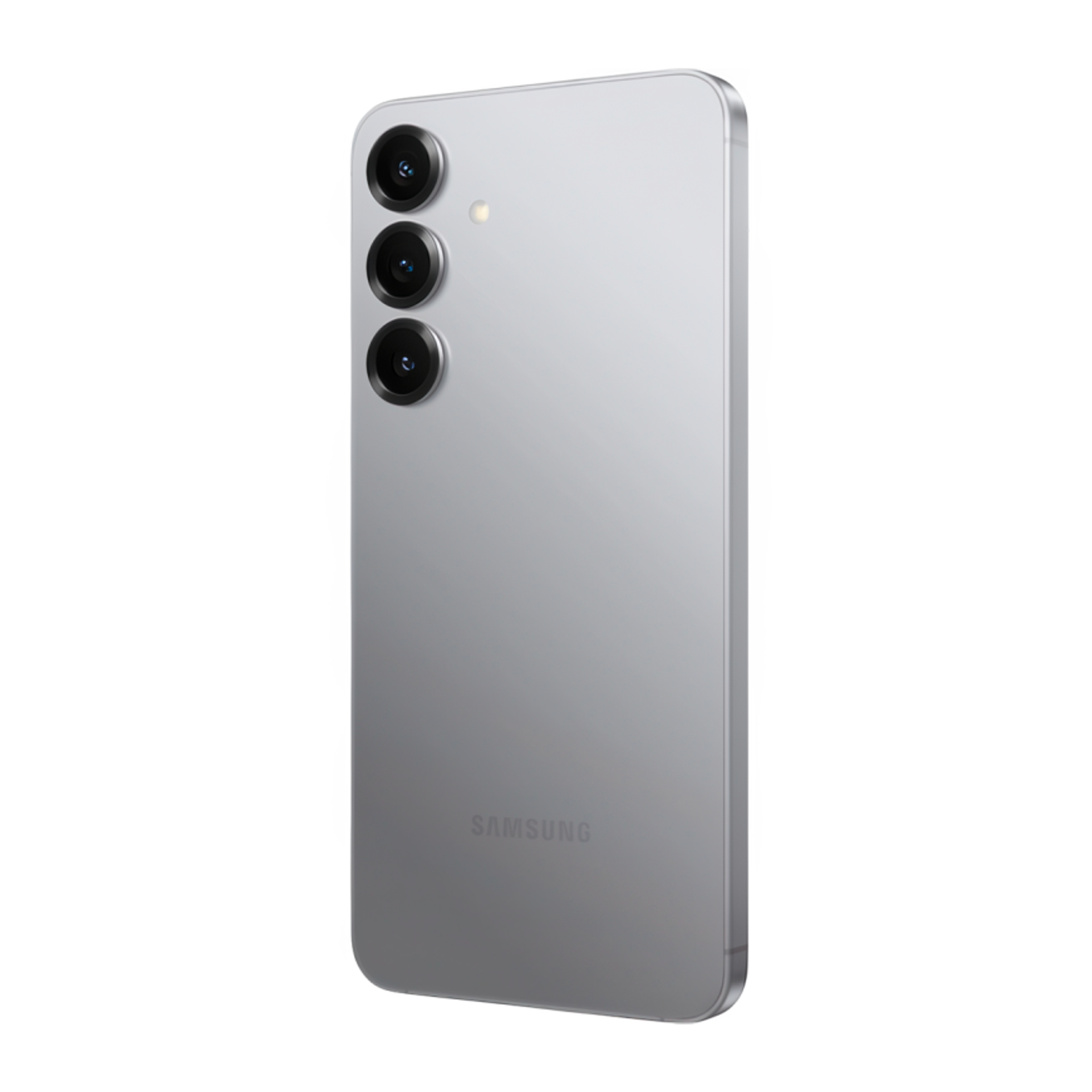 Смартфон Samsung Galaxy S25+