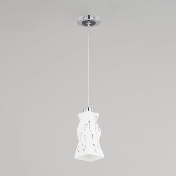 Подвесной светильник Citilux Спин CL943111