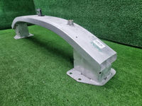 Усилитель передний Omoda C5 (2022-н.в.)