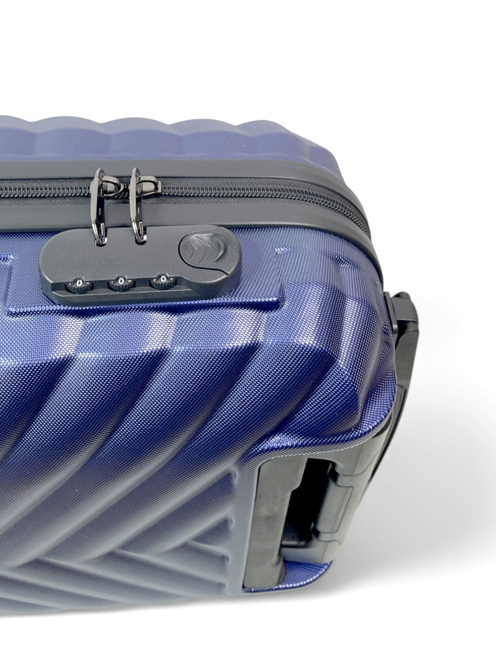 РК для лоукостеров Y, 40х30х20, Темно-синий