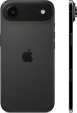 Apple iPhone Air 256GB (Space Black)